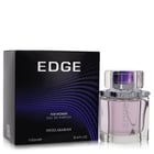 Swiss Arabian Edge Perfume