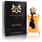 Safanad Perfume
