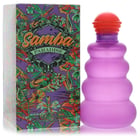 Samba Paradise Perfume