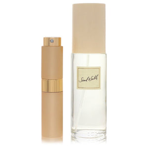 Sand & Sable Perfume