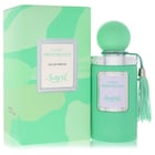 Sapil Yummy Pistachio Oud Perfume