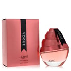 Sapil Vogue Perfume