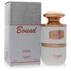 Sapil Bound Perfume