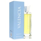 Swiss Arabian Valencia Cologne