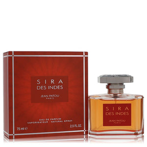 Jean Patou Sira Des Indes Perfume