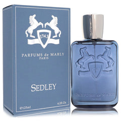Sedley Perfume