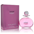 Sexual Sugar Perfume