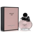 Sexual Noir Perfume