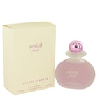 Michel Germain Sexual Fresh Perfume