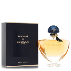 Shalimar