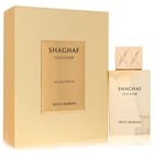 Swiss Arabian Shaghaf Oud Elixir Perfume