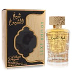 Sheikh Al Shuyukh Luxe Edition Perfume