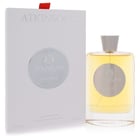 Scilly Neroli Perfume