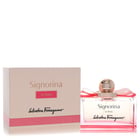 Signorina In Fiore Perfume