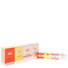 Signorina Perfume