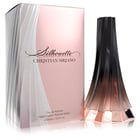 Silhouette Perfume