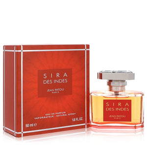 Jean Patou Sira Des Indes Perfume