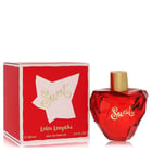 Sweet Lolita Lempicka Perfume