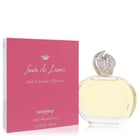 Sisley Soir De Lune Perfume