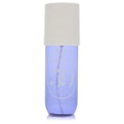 Sol De Janeiro Cheirosa 59 Perfume