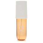 Sol De Janeiro Brazilian Crush Cheirosa 71 Perfume