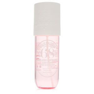 Sol De Janeiro Brazilian Crush Cheirosa 68 Perfume