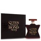 Bond No. 9 Sutton Place Perfume