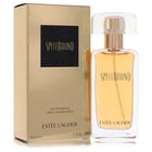 Estee Lauder Spellbound Perfume