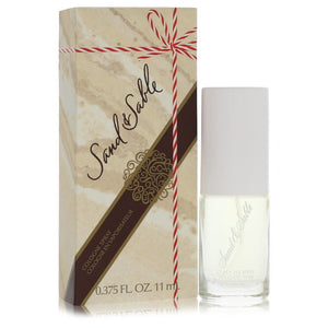 Sand & Sable Perfume
