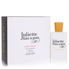 Juliette Has A Gun Sunny Side Up Perfume