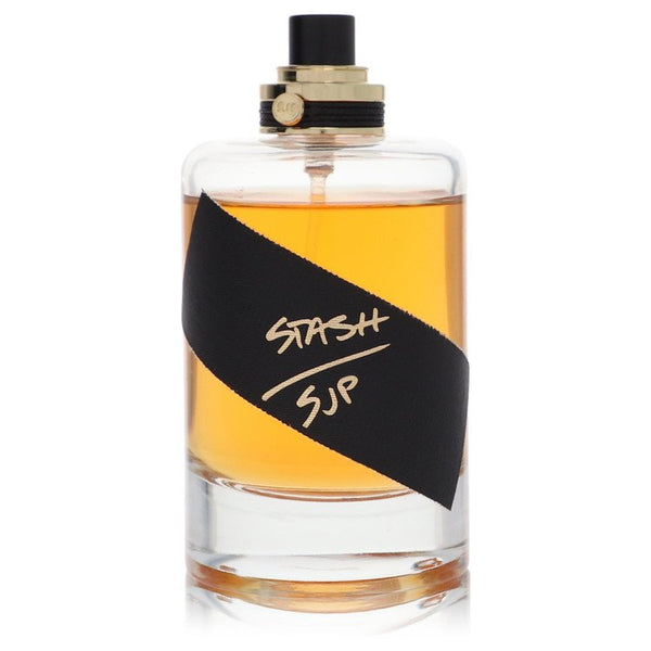 Sarah Jessica Parker Stash Perfume