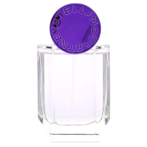 Stella Pop Bluebell Perfume