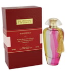 The Merchant Of Venice Suave Petals Perfume