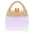 Sui Dreams In Purple Perfume