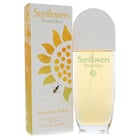 Sunflowers Honey Daze Perfume