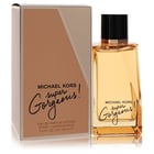 Michael Kors Super Gorgeous Perfume