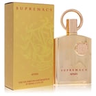 Supremacy Gold Cologne