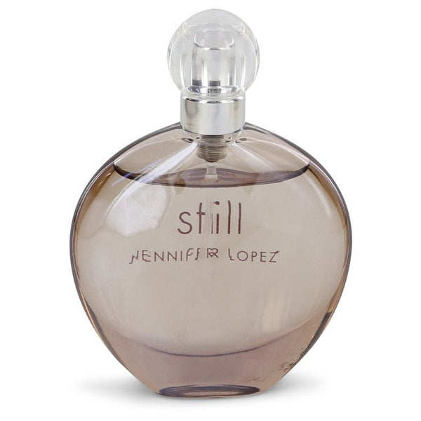 Still Perfume