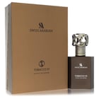 Swiss Arabian Tobacco 01 Cologne