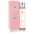 Victorinox Swiss Army Floral Perfume