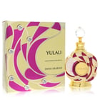 Swiss Arabian Yulali Perfume
