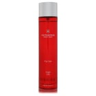 Victorinox Swiss Army Ginger Lily Perfume