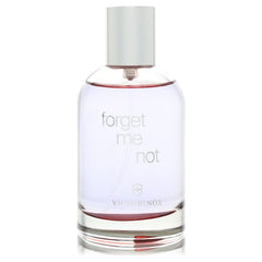 Swiss Army Forget Me Not Perfume