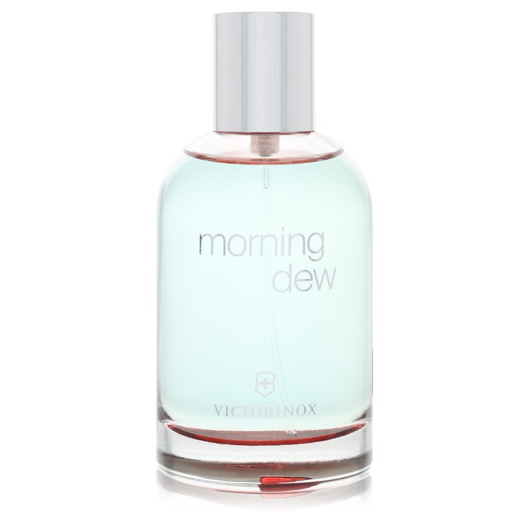 Swiss Army Morning Dew Perfume