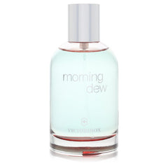 Swiss Army Morning Dew Perfume