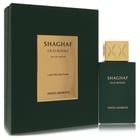 Swiss Arabian Shaghaf Oud Royale Cologne