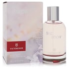 Victorinox Swiss Army First Snow Perfume