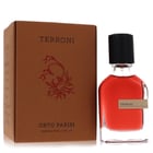 Orto Parisi Terroni Perfume