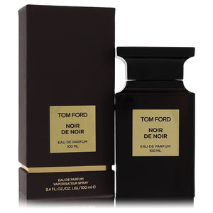 Tom Ford Noir De Noir Perfume