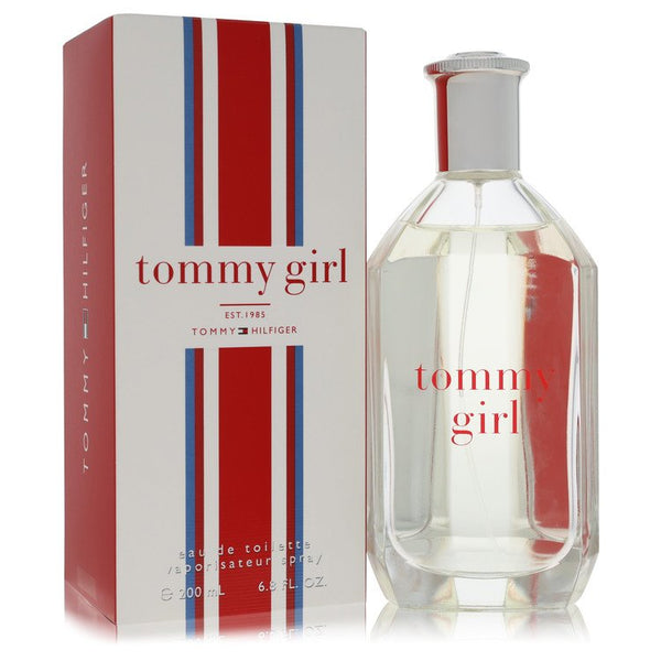 Tommy Girl Perfume